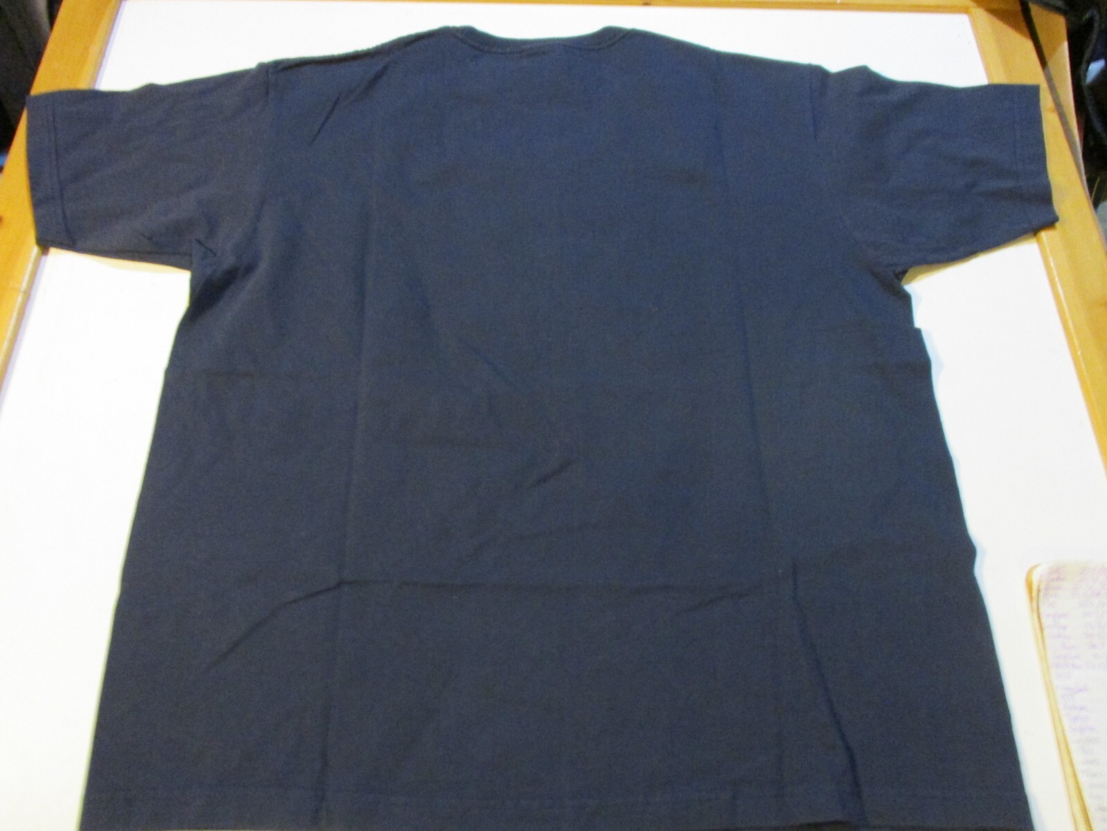 Picture 6 of 6