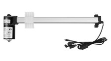 Kaidi Linear Actuator Model KDPT007-100 Lift Chairs Power Recliner Motor Replace