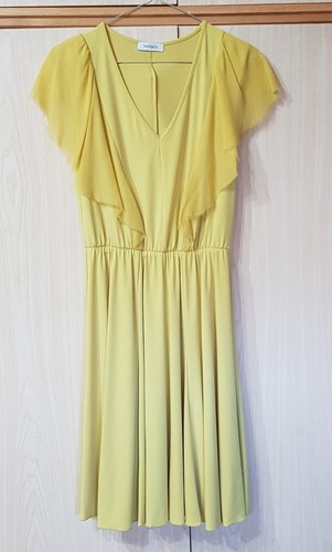 Vestito da cerimonia MAX \u0026 Co | eBay