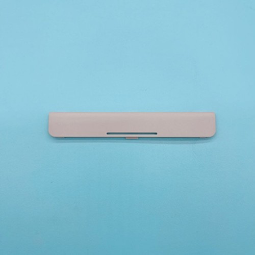 Keyboard Battery Cover Bracket Foot for Logitech K380 K400r K350 K860 K220 K780 - Picture 2 of 33