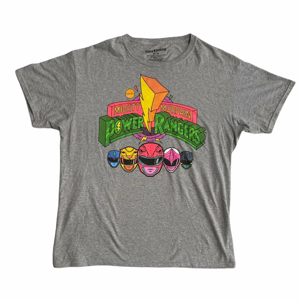 Tee rangers couple t clearance shirts