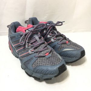 adidas response trail womens