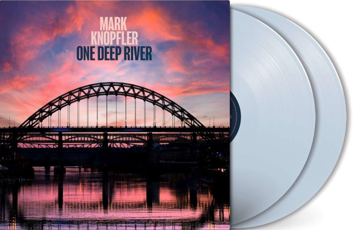 Knopfler deepriver オンライン ショップ Mark Knopfler One Deep River CD タワーレコード Yahoo 店 - 通販 - Yahoo ショッピング