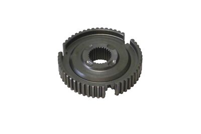 ProActive Gears NV5600 5-6 Synchro Hub; Part # 22765 | eBay