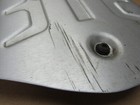 Bild 9 von 11