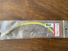 (QTY:1) OIL TAP OT-1808 / OT1808 OIL TAP VALVE