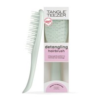 Tangle Teezer Ultimate Detangler HaarbüRste Nasses Trockenes Haar Eukalyptus