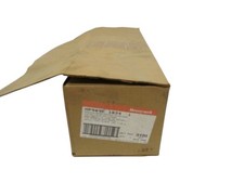 HONEYWELL MP909E1034 ACTUATOR DAMPER  NSMP