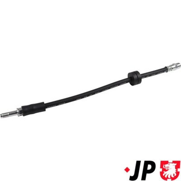 JP Group Bremsschlauch JP 4961600600 M10X1 FüR Volvo XC90 1 275 VAN AWD-image
