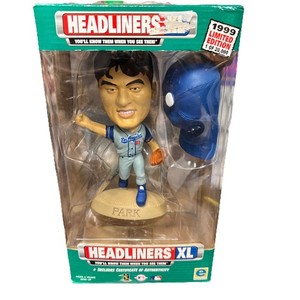 Headliners XL | eBay