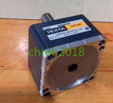 1PCS ORIENTIAL GFB5G50 brushless motor reducer VEXTA in good condition