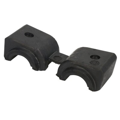 Lagerung, Stabilisator SASIC 2300023