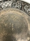 WHITING STERLING 6843 Bon Bon Dish Mono 1909 65.2 Grams — photo 8