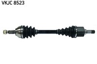 SKF Antriebswelle VL VKJC8523