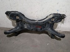 5120147030 VORDERACHSE / 5120147030 / 6244774 F&Uuml;R TOYOTA PRIUS LIFTBACK _W2_ 1