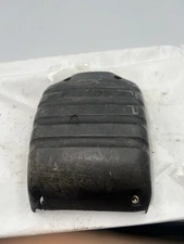 Stihl TS410 TS420 TS500I Concrete Cut-Off Saw OEM Air Filter Cover 4238 140 1000