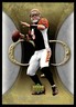 Carson Palmer 2007 Upper Deck Artifacts #20 Bengals NFL READ FREE SHIPPING