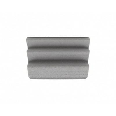 Simms Super-Fly Patch