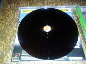 Bleemcast Dreamcast Tekken 3 Bundle allowing you to play Tekken 3 on Dreamcast!