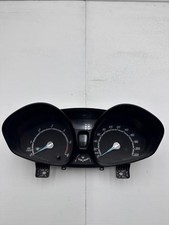 Compteur Ford TRANSIT