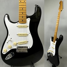 Fender Custom Shop 1956 Stratocaster NOS Lefty SN.R40808 3,44 kg Chitarra elettrica