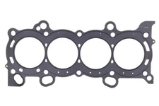 Cometic For Honda K20/K24 87.5mm Bore .051in MLS Head Gasket