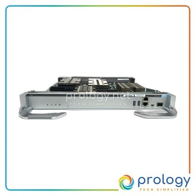 CISCO C9600-SUP-1 Catalyst 9600 Series Supervisor 1 Module
