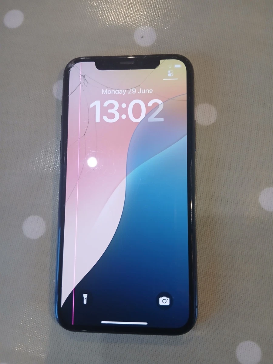 Apple iPhone 11 Pro 64GB for sale | eBay UK