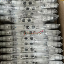 1PCS New For SMC SY7220-3DZ-02 Solenoid Valve