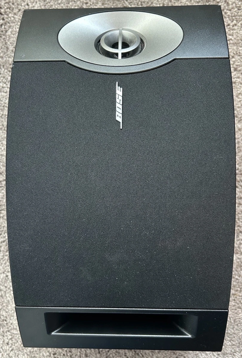 Bose 201 Series V for sale | eBay