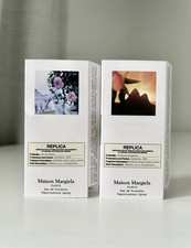 Up At Dawn Maison Martin Margiela 香水 - 2025年のユニセックス 新着