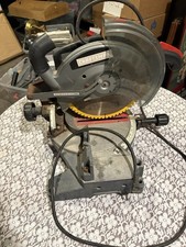 Craftsman 315.212100 10” Compound Miter Saw