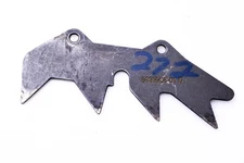 New OEM Husqvarna 5035908-01 D, 5035908-01 Felling Dog NOS