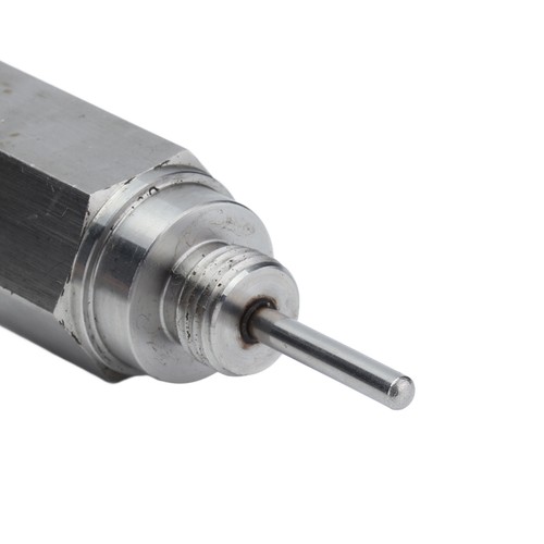 .›Coolant Water Temperature Sensor For CAT D6R D7R D8R 777D 988H 9‑32V 118-7226 - Picture 9 of 12