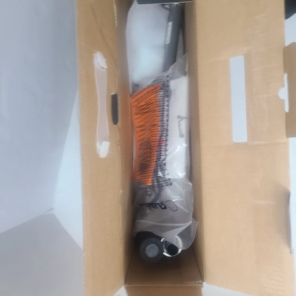 Scooter eléctrico Razor 13111712 Color Rave colorido cubierta iluminada 7,5 mph Foto 2 de 4