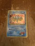 Pokémon TCG Misty's Tentacruel Holo Rare Gym Hero’s No. 073