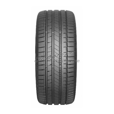 4-er Satz Sommerreifen Kumho Ecsta Sport PS-72 MFS XL 225/40 R18 92Y id8284