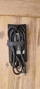 POWER DELL NOTEBOOK NETZTEIL DELL 130 WATT AC D130PE1-00 OWRHKW-48661