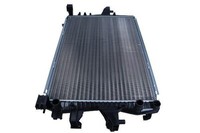 Maxgear KüHler WasserküHler MotorküHlung MotorküHler AC984665