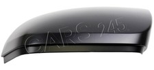 Außenspiegel Abdeckung links Für MERCEDES W169 W245 1698111160 Außenspiegel Abdeckung links Für MERCEDES W169 W245 1698111160