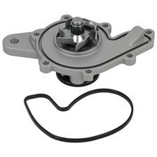 Pompe à eau Smart CABRIO