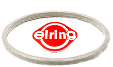 Elring Exhaust Pipe Gasket For Infiniti Q60 2.0 T