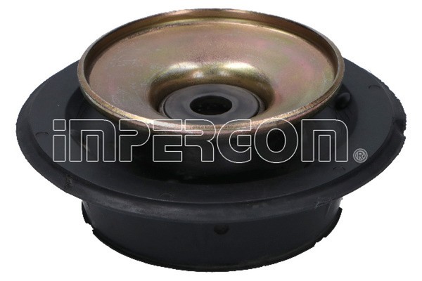 Reparatursatz FederbeinstüTzlager Original Imperium 32288 Gummi/Metall FüR VW B3-image