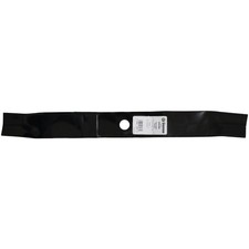 REPLACES MURRAY MULCHING BLADE 95100E701MA 42...