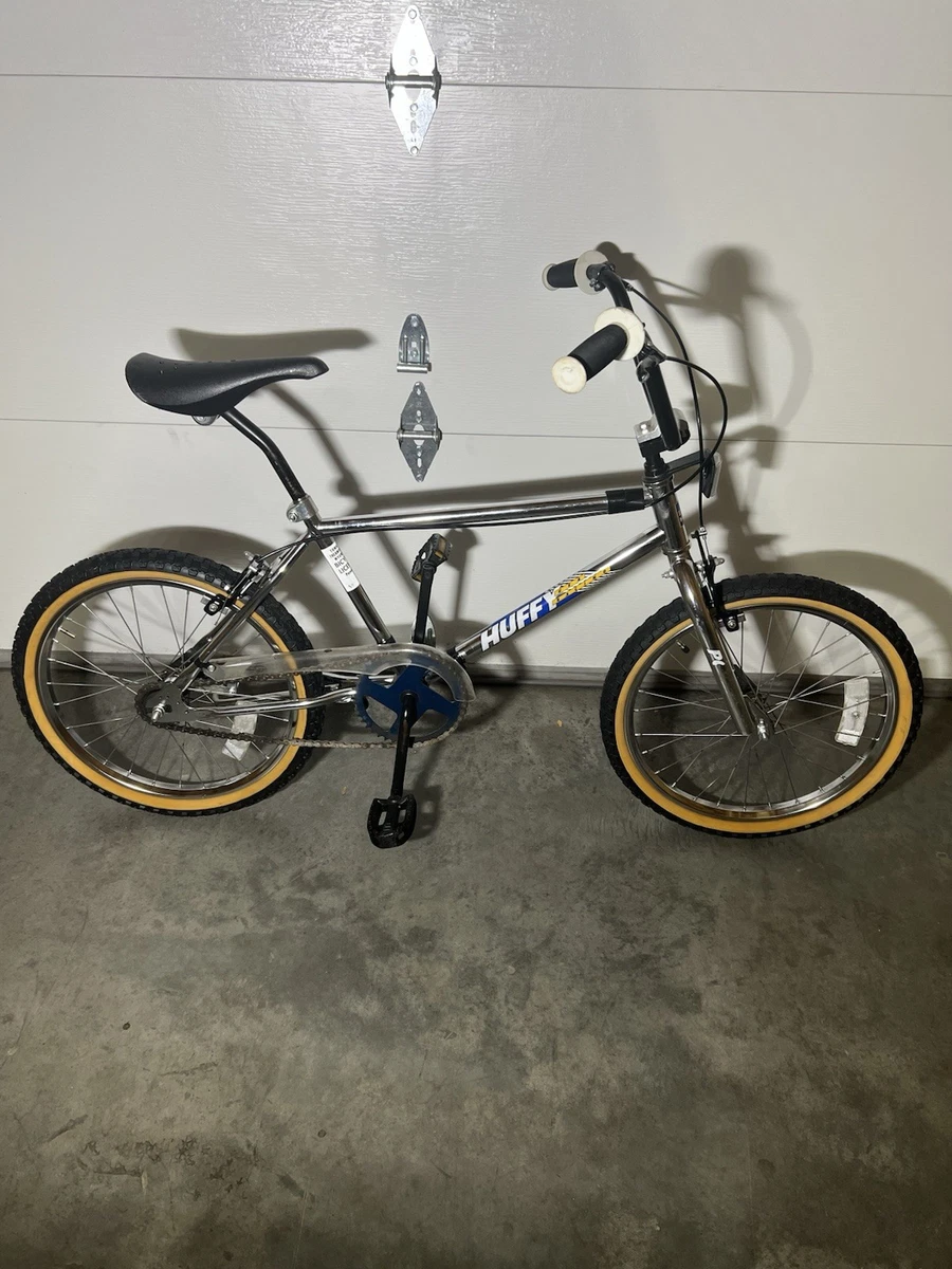 ビンテージ HUFFY HALBTON BMX 自転車 バイク クロスバイク ビンテージ HUFFY HALBTON BMX 自転車 バイク クロスバイク 【公式通販】