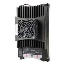 Victron Energy, Buck-Boost DC-DC Converter, 100A