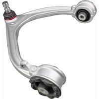 Metzger 58119601 Lenker RadaufhäNgung FüR Land Rover Jaguar F Pace Range Velar
