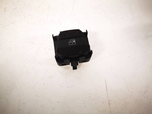 1H0959855C Fensterheber schalter 1H0959855C Volkswagen Golf DE2809412-23