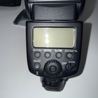 Picture 3 of 11