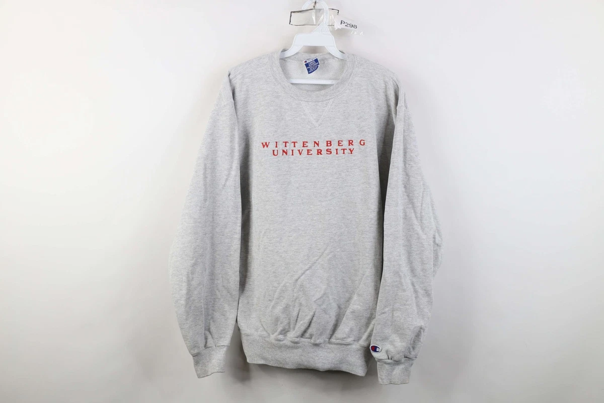 25+ Champion Men's 90s Theme for sale | Updated Oct 2026
